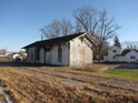 Monterey Depot