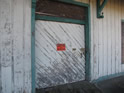 Monterey Depot