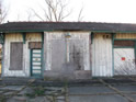 Monterey Depot