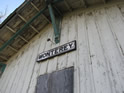 Monterey Depot