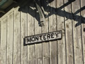 Monterey Depot